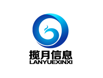 余亮亮的logo设计