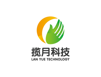 杨勇的logo设计