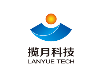 孙金泽的logo设计