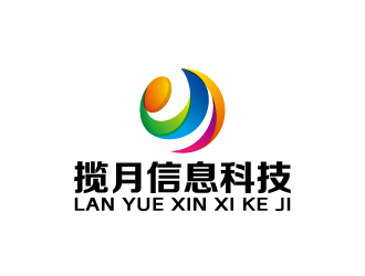 周金进的logo设计