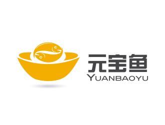 杨锦华的logo设计