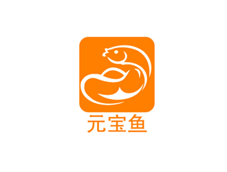 秦晓东的logo设计