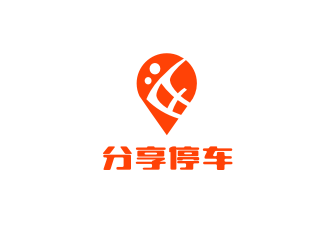 姜彦海的logo设计