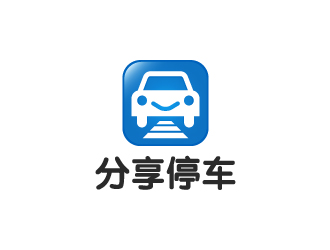 杨勇的logo设计