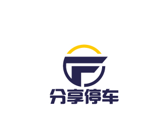 陈兆松的logo设计