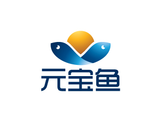 陈兆松的logo设计