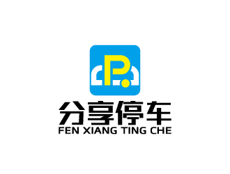 周金进的logo设计