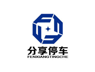 余亮亮的logo设计