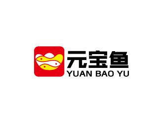 周金进的logo设计