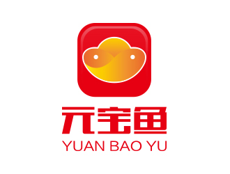 孙金泽的logo设计