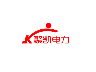 马文明的logo设计