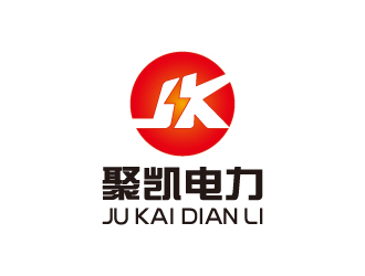 杨勇的logo设计