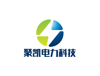 陈兆松的logo设计