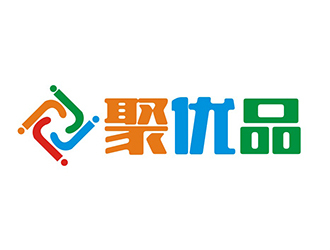 左永坤的logo设计