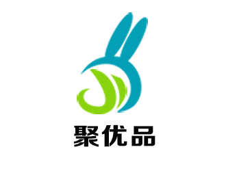 马文明的logo设计