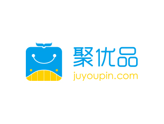 孙金泽的logo设计