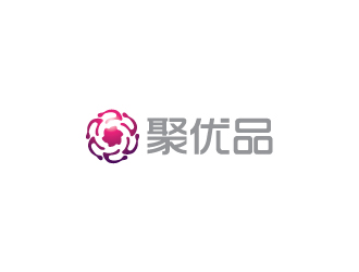 陈兆松的logo设计