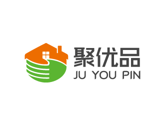 杨勇的logo设计