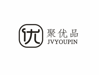 胡红志的logo设计