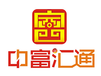 左永坤的logo设计