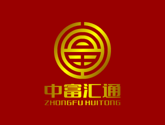 张发国的logo设计