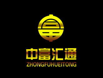 许卫文的logo设计