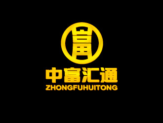 李贺的logo设计