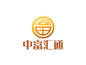 陈兆松的logo设计