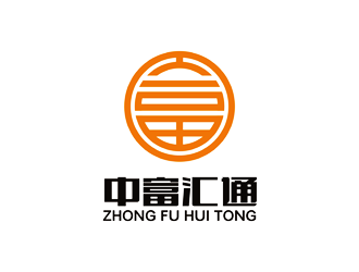 谭家强的logo设计