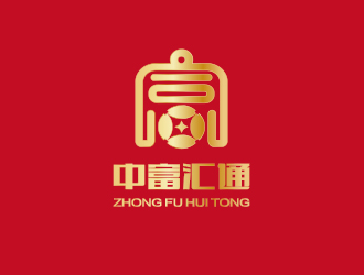 孙金泽的logo设计