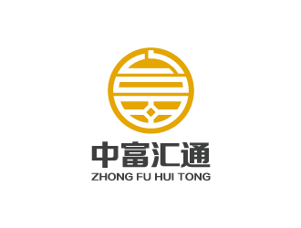 杨勇的logo设计