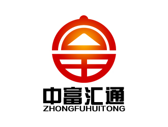 余亮亮的logo设计