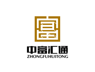 Ze的logo设计