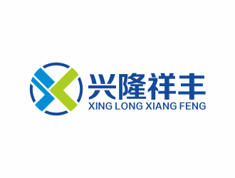 何嘉健的logo设计