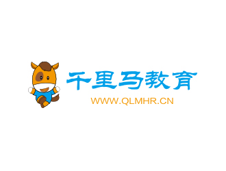 孙金泽的logo设计