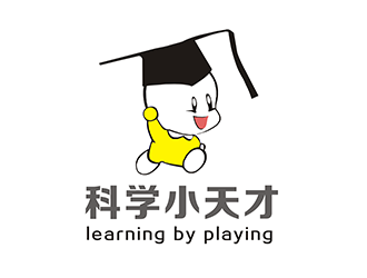 左永坤的logo设计