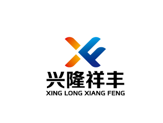 周金进的logo设计