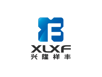 杨勇的logo设计