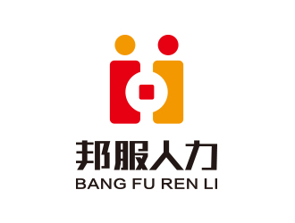 孙金泽的logo设计