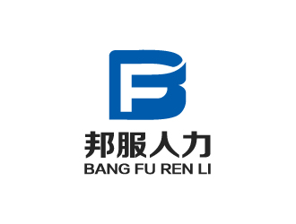 杨勇的logo设计