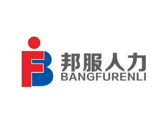 刘彩云的logo设计