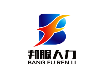 谭家强的logo设计