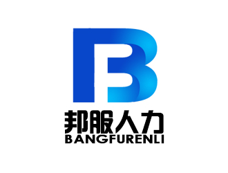 余亮亮的logo设计