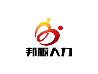 陈兆松的logo设计