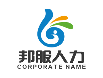 张青革的logo设计