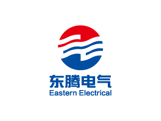 杨勇的logo设计