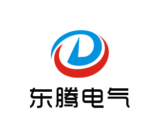 马文明的logo设计