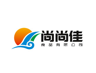 李贺的logo设计