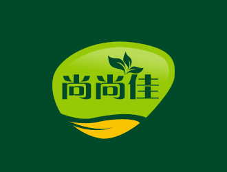 张青革的logo设计