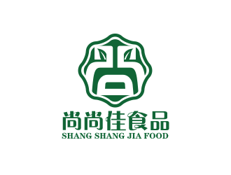 黄安悦的logo设计